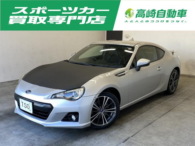 Х £ң ӡͣԡߥۥ롡֣ģ