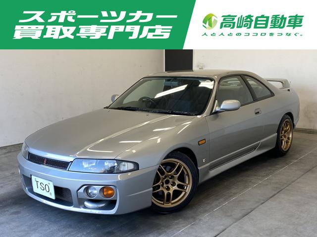  饤 ǣԣӣףͣ͡ԡ£ãΣңߥۥ롡£̣ɣԣڼֹĴ