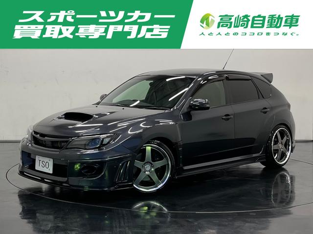 Х ץå ףңءӣԣɡ饤󡡣ԣţɣΥեåڼֹĴʣţģƣա