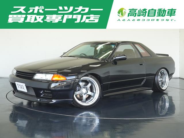 �X�J�C���C��(���Y) �f�s�|�q�@�m�h�r�l�n�t�����g�^���[�o�[�@�v�n�q�j�}�C�X�^�[�@�g�j�r�}�t���[�@�b�t�r�b�n�A�b�p�[�A�[���@�`�f�o�d�w���G�A�N���[�i�[�@�m�h�r�l�n�t���A�}�b�g�@�q�����������������Z�~�o�P�b�g�V�[�g ���Îԉ摜