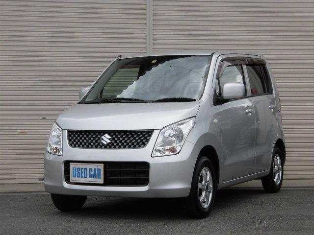 送料無料キャンペーン 4wd スズキ 個人向け中古車リース 4wd ワゴンr fx 中古 カード決済ok シルキーシルバーメタリック At 660cc スズキ Williamsav Com 送料無料キャンペーン 4wd スズキ 個人向け中古車リース 4wd ワゴンr fx 中古 カード決済ok シルキーシルバーメタリック At 660cc スズキ Williamsav Com