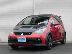 グーネット ラリー の中古車一覧 1 30件