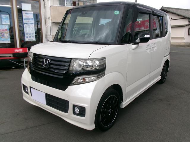 軽自動車〜スポーツカー、旧車多数・・ 車検が短い為、２年お付けした場合は要相談・・・