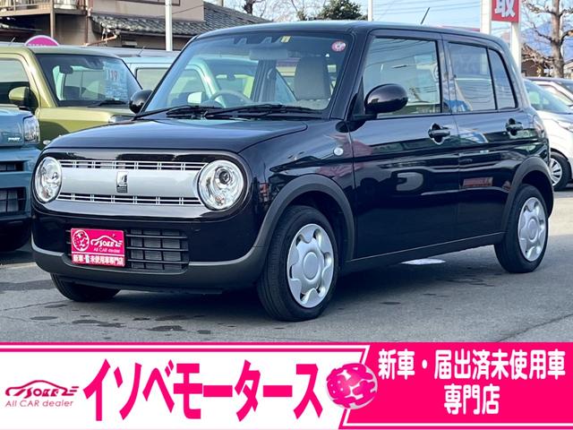 Ｌ　スズキセーフティサポート／ＬＥＤヘッドライト／スマートキー／プッシュスタート／衝突被害軽減ブレーキ／車線逸脱警報／オートライト／コーナーセンサー／運転席シートヒーター／電格ミラー／アイドリングストップ