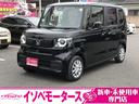 carPhoto