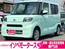 carPhoto