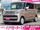 carPhoto