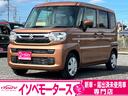 carPhoto