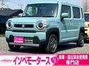 carPhoto