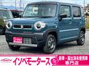 carPhoto