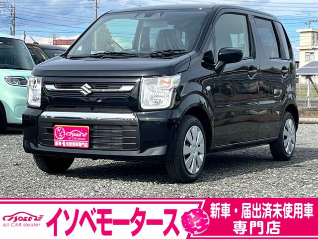  若 ƣءϽк̤Ѽ֡եƥݡȡޡȥ