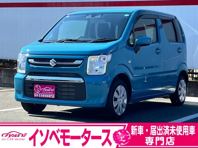  若 ƣءեƥݡȡãĥǥ