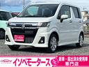届出済未使用車・中古車の軽自動車専門店です。 アフターサービスの関係で群馬県在住の方に販売を限らせていただきます。