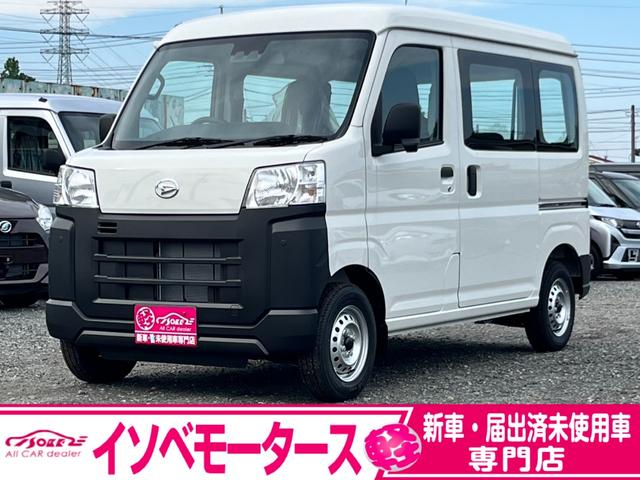 ϥ ϥåȥ ڥ롡Ͻк̤Ѽ֡ޡȥȡﳲڸ֥졼