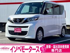 롼 ءҳ꡼ʥӡ饦ɥӥ塼˥ɥ饤֥쥳ξ¦ѥ饤ɥɥţԣáʥ졼ɥ󥰥ȥåסƥ󥰥⥳󡿾ﳲڸ֥졼ʡ󥵡