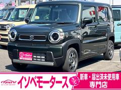 ϥ顼 ϥ֥åɣǡϽк̤Ѽ֡եƥݡȡޡȥץå她ȡ̣ţĥإåɥ饤ȡﳲڸ֥졼ꥢʡ󥵡ȥҡȥ󡿥ȥ饤ȡã