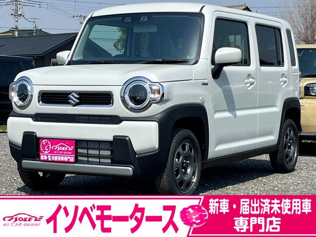  ϥ顼 ϥ֥åɣǡϽк̤Ѽ֡եƥݡȡޡȥ