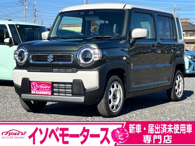  ϥ顼 ϥ֥åɣǡϽк̤Ѽ֡եƥݡȡޡȥ