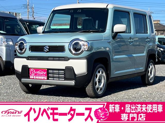  ϥ顼 ϥ֥åɣǡϽк̤Ѽ֡եƥݡȡޡȥ