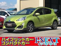 トヨタ アクア 11年モデル X Urbanの中古車一覧 価格 Com トヨタ アクア 11年モデル X Urbanの中古車一覧 価格 Com