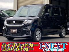 グーネット 未使用車 スズキ ソリオ の中古車一覧 1 30件 グーネット 未使用車 スズキ ソリオ の中古車一覧 1 30件