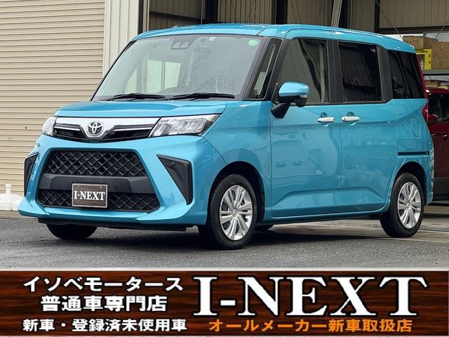 ȥ西 롼ߡ ǡ饦ɥӥ塼˥ξ¦ư饤ɥɥϥǥбʥ