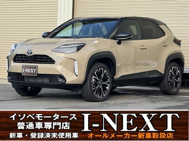 ٥⡼ɡݣΣţأԡȥ西ɥꥹ ϿѤ̤Ѽ֡ޤ١ߥ֥ḁ̊ 1