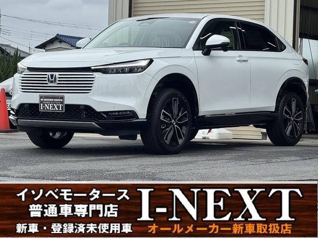 ٥⡼ɡݣΣţأԤǤۥɥ ϿѤ̤Ѽ֡ޤץʥۥ磻ȥѡ롿ϥ֥åɡ 1