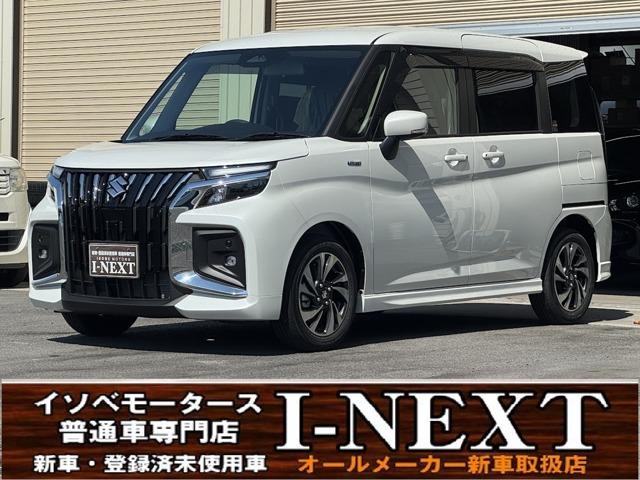  ꥪХǥå ϥ֥åɣͣ֡ϿѤ̤Ѽ֡ξ¦ư饤ɥɥﳲڸ֥졼