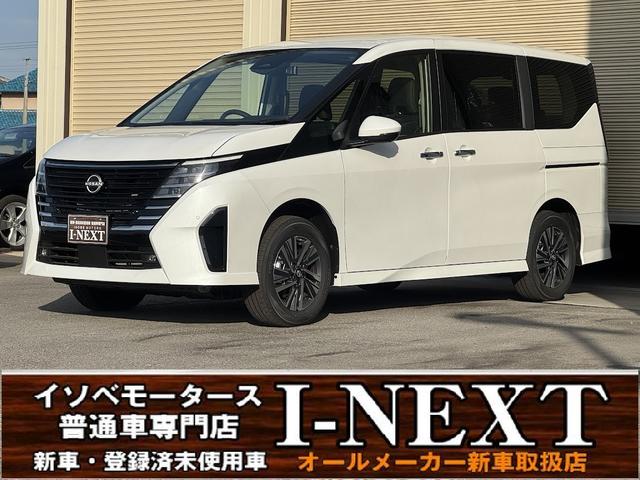 ٥⡼ɡݣΣţأԤǤɥʡ ϿѤ̤Ѽ֡ޤۥåȥץ饹ѥåʥ 1