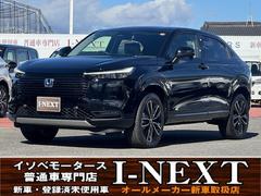  塧ȣţ֡ڡϿѤ̤Ѽ֡ۥͥȥǥץ쥤ե륻ԣ֡ţԣãХå顿ãá£ӣ͡ȥ֥졼ۡɡʥȥҡƥ󥰥ҡϥ󥺥ե꡼Хåɥ