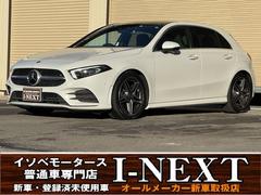 饹 䡡ͣǥ饤ѥå󥪡ʡɥХ󥹥ȥѥå륫顿饤ǥ󥰥롼աإåɥåץǥץ쥤ǥץ쥤ɥ饤֥쥳ţԣáʥȥҡָդ