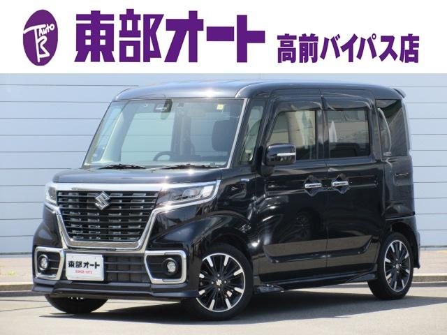 ハイブリッドＸＳ　社外メモリーナビ　フルセグＴＶ　バックカメラ　両側パワースライドドア　運転席シートヒーター　社外前後ドライブレコーダー　後席サンシェード　コーナーセンサー　ビルドインＥＴＣ　レーンキープアシスト