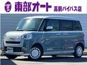 carPhoto