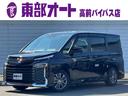 carPhoto