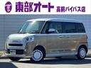 carPhoto