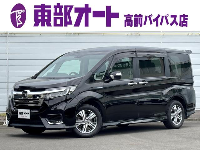 ۥ ƥåץ若󥹥ѡ ѡϥ֥åɡǡۥ󥷥󥰡꡼ʥ