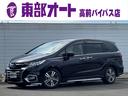carPhoto