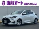 carPhoto