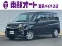 carPhoto