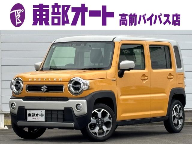 当店の在庫車にアクセス頂きまして誠に有難う御座います お客様の愛車探しのお手伝いを精一杯させて頂きます！