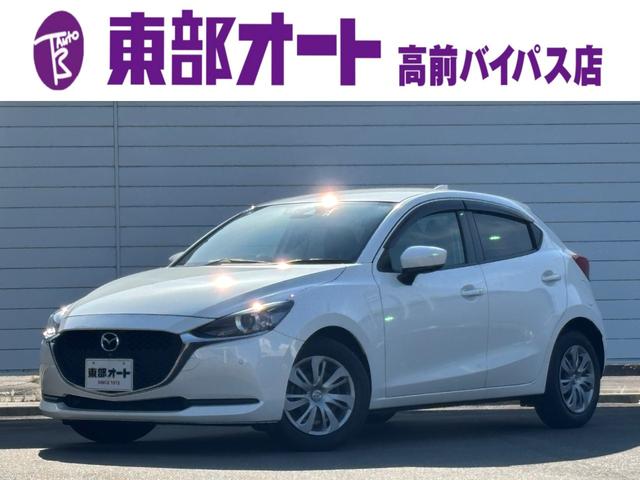 当店の在庫車にアクセス頂きまして誠に有難う御座います お客様の愛車探しのお手伝いを精一杯させて頂きます！