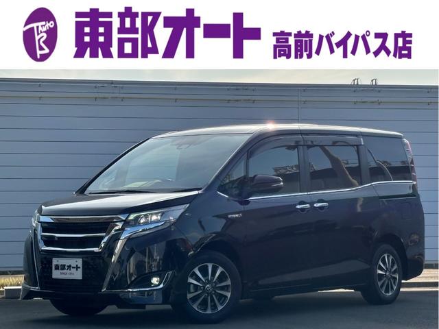 当店の在庫車にアクセス頂きまして誠に有難う御座います お客様の愛車探しのお手伝いを精一杯させて頂きます！