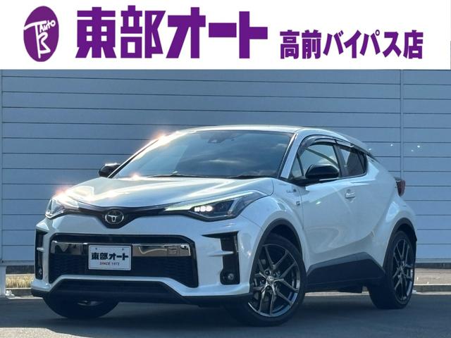 áݣȣ ӡǣҥݡġǥץ쥤ǥ̥ 0400041A30251116W002 1