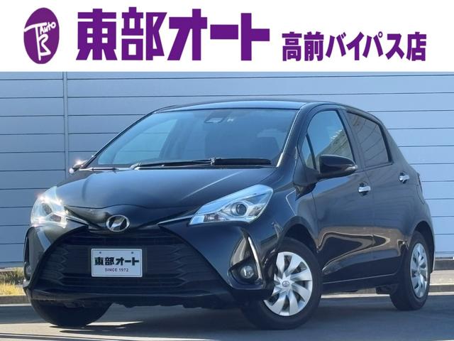 当店の在庫車にアクセス頂きまして誠に有難う御座います お客様の愛車探しのお手伝いを精一杯させて頂きます！