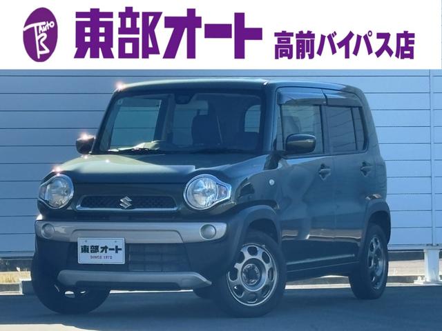 Źκ߸˼֤˥ĺޤͭ񤦸¤ޤ ͤΰõΤդĺޤ 1