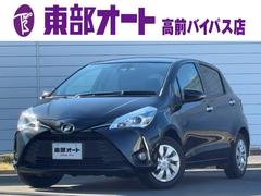 ȥ西åġơեƥǥɣɣɡӣĥʥӡХå