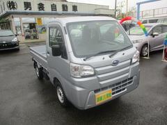 サンバートラック スバル の中古車を探すなら グーネット中古車 サンバートラック スバル の中古車を探すなら グーネット中古車