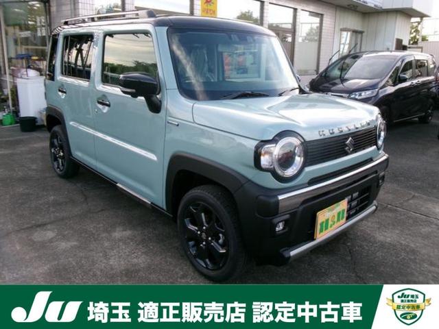 車両周辺をカメラ映像で確認できる機能！全周囲カメラ！ シートヒーター　ＣＶＴ　盗難防止システム　ＡＢＳ　ＥＳＣ　ＵＳＢ