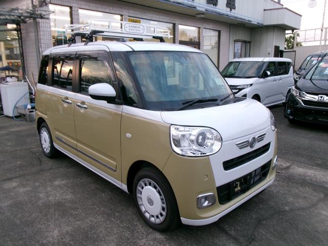 ϥ ࡼХ ȥ饤ץǥܡޡȥȡǥץ쥤ǥţԣ